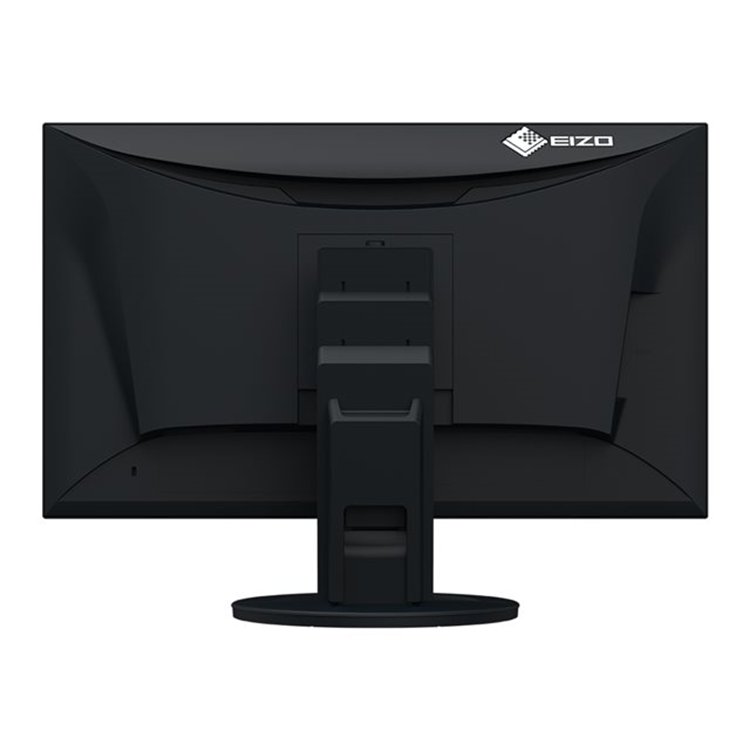 Flexscan/ 24 Inch Widescreen/ 1920 x 1200/USB-C/ Black/ IPS/ 5MS/ 250 cd/m2/ 1000:1/ 5 year warrenty