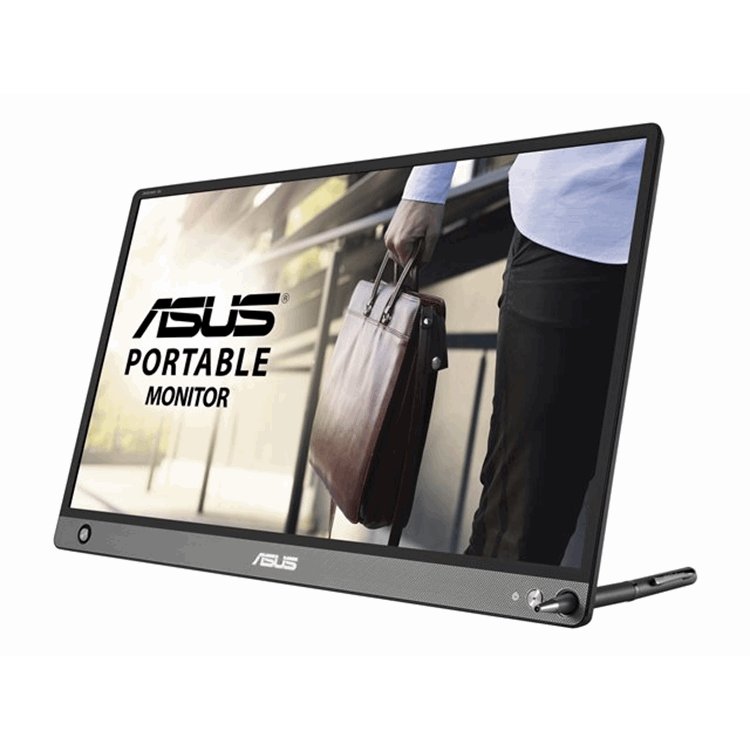 MB16AHP 15.6IN WLED 1920X1080