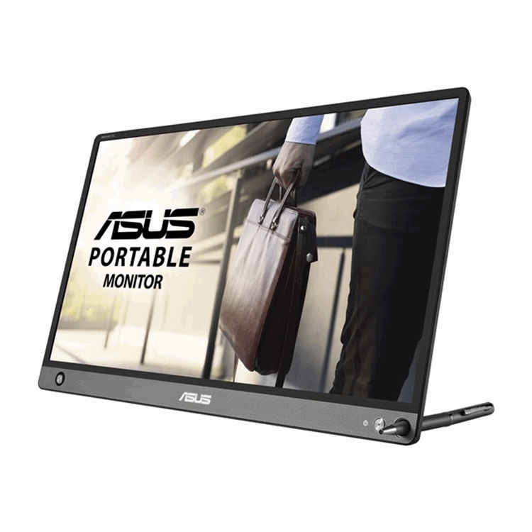 MB16AHP 15.6IN WLED 1920X1080