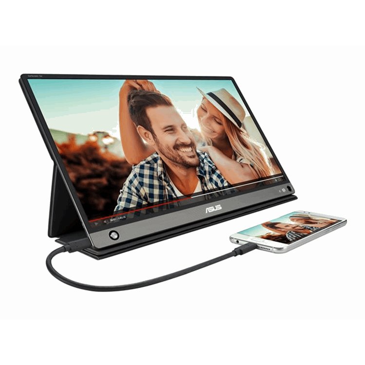 MB16AHP 15.6IN WLED 1920X1080