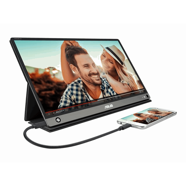 MB16AHP 15.6IN WLED 1920X1080