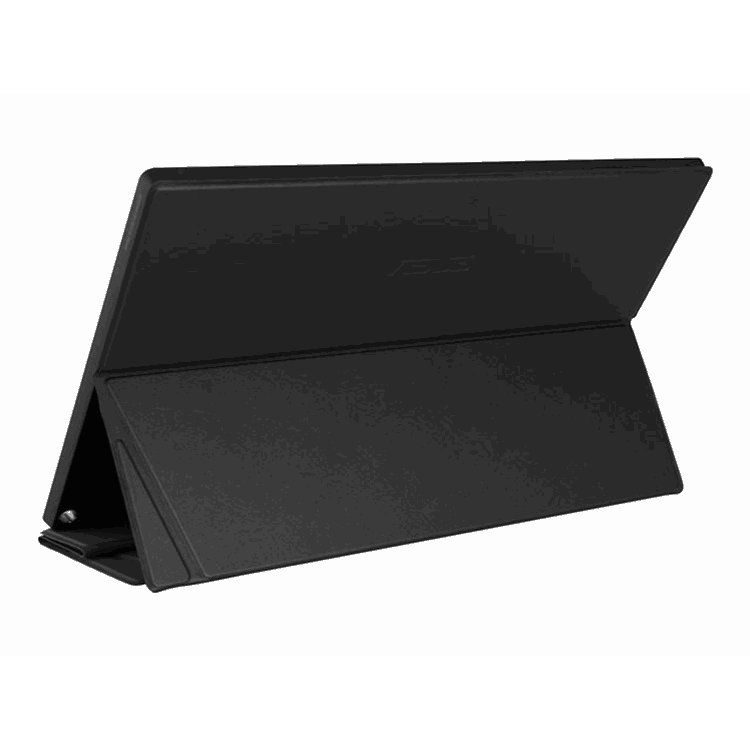 MB16AHP 15.6IN WLED 1920X1080