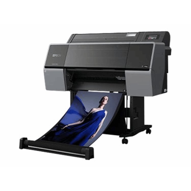 SureColor SC-P7500 Spectro