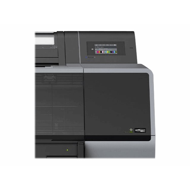 SureColor SC-P7500 Spectro