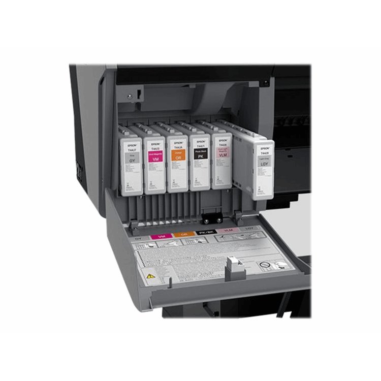 SureColor SC-P7500 Spectro