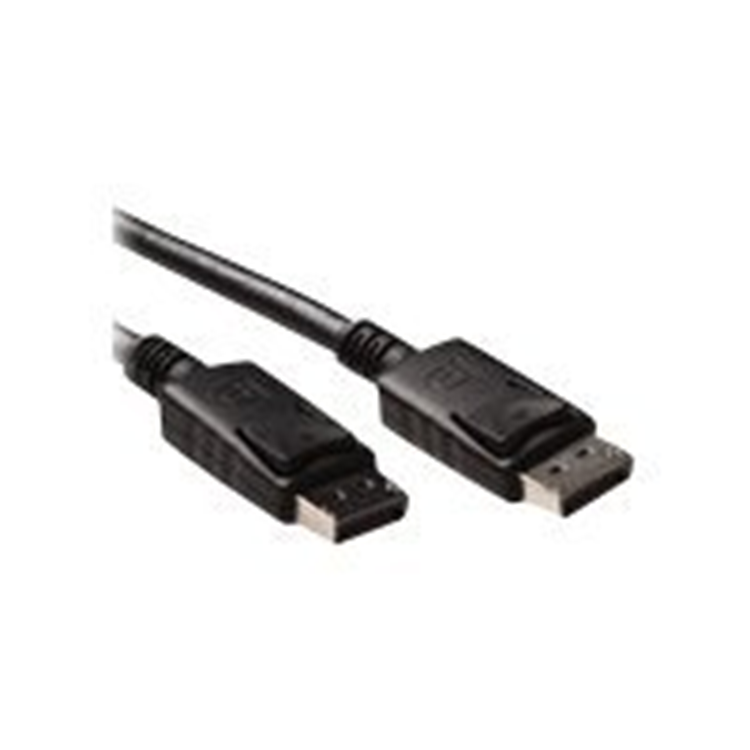 ACT DP MALE - DP MALE 3.00MTR