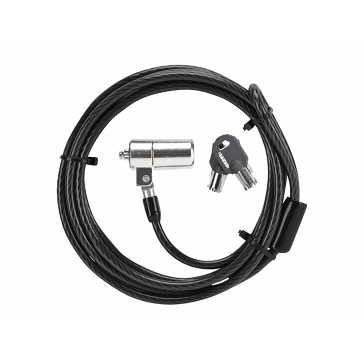 Targus G2 Ultimate U Lock MKeyed 25pk