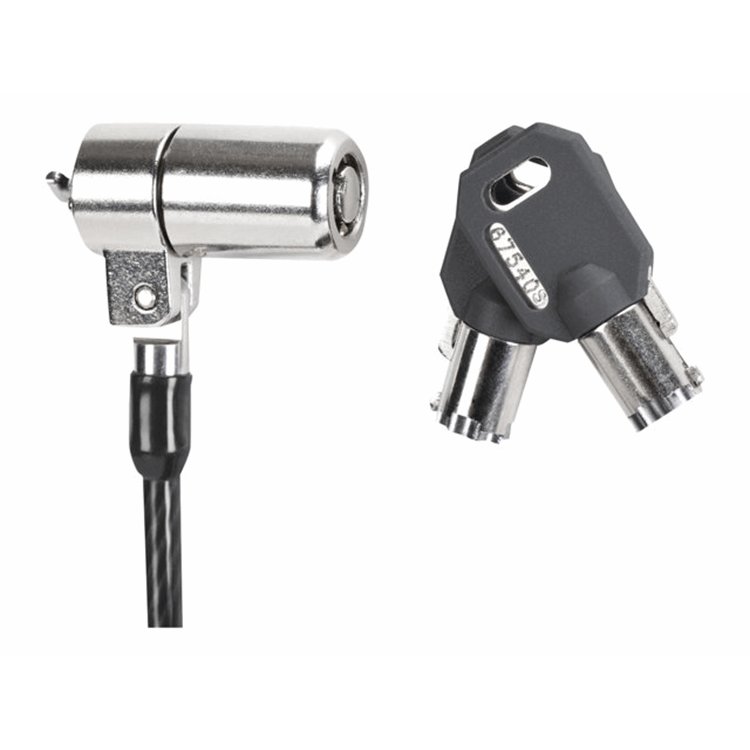 Targus G2 Ultimate U Lock MKeyed 25pk
