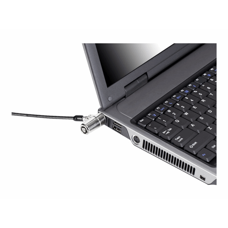 Targus G2 Ultimate U Lock MKeyed 25pk