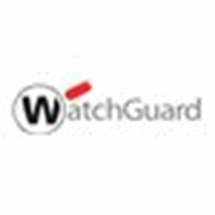 WatchGuard Standard Support Renewal 1-yr for Firebox T40 WatchGuard Standard Support Renewal 1-yr for Firebox T40