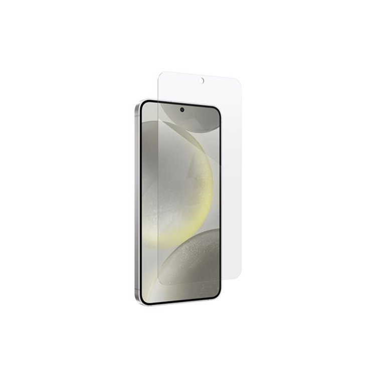 IS Glass Elite B Galaxy S24 Scrn IS Glass Elite B Galaxy S24 Scrn