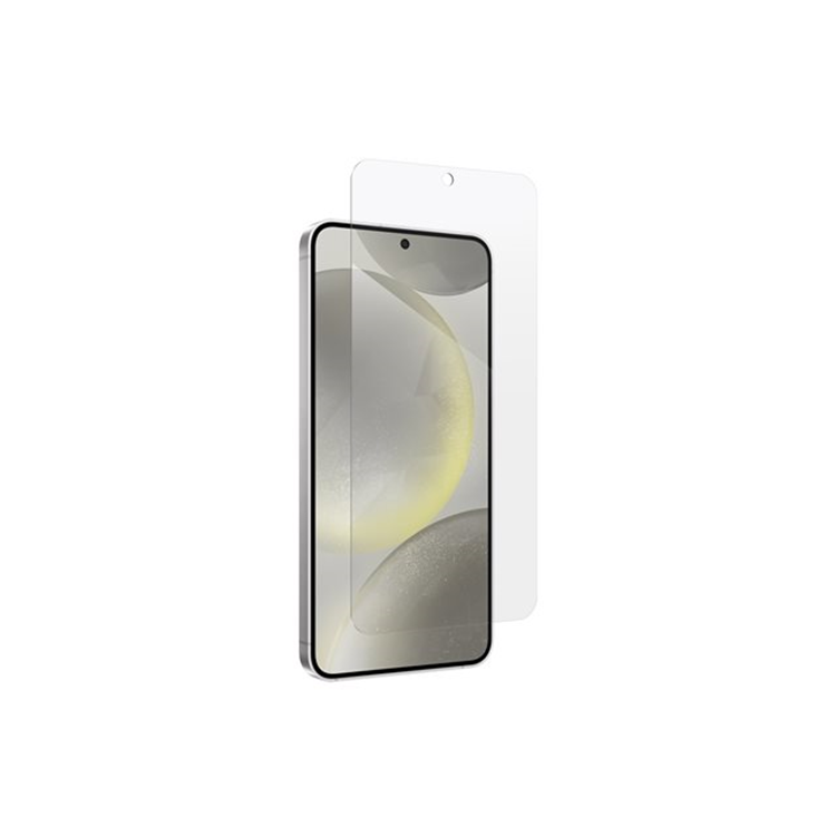 IS Glass Elite B Galaxy S24 Scrn