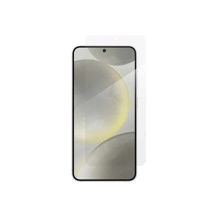 IS Glass Elite B Galaxy S24 Scrn IS Glass Elite B Galaxy S24 Scrn
