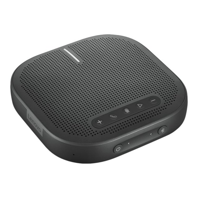 Lenovo Wireless VoIP Speakerphone
