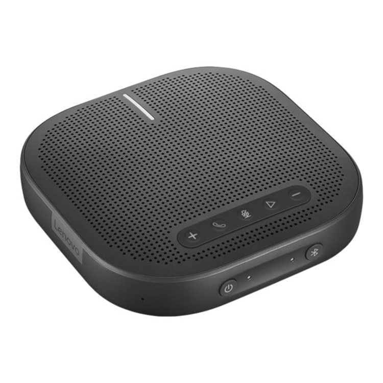 Lenovo Wireless VoIP Speakerphone