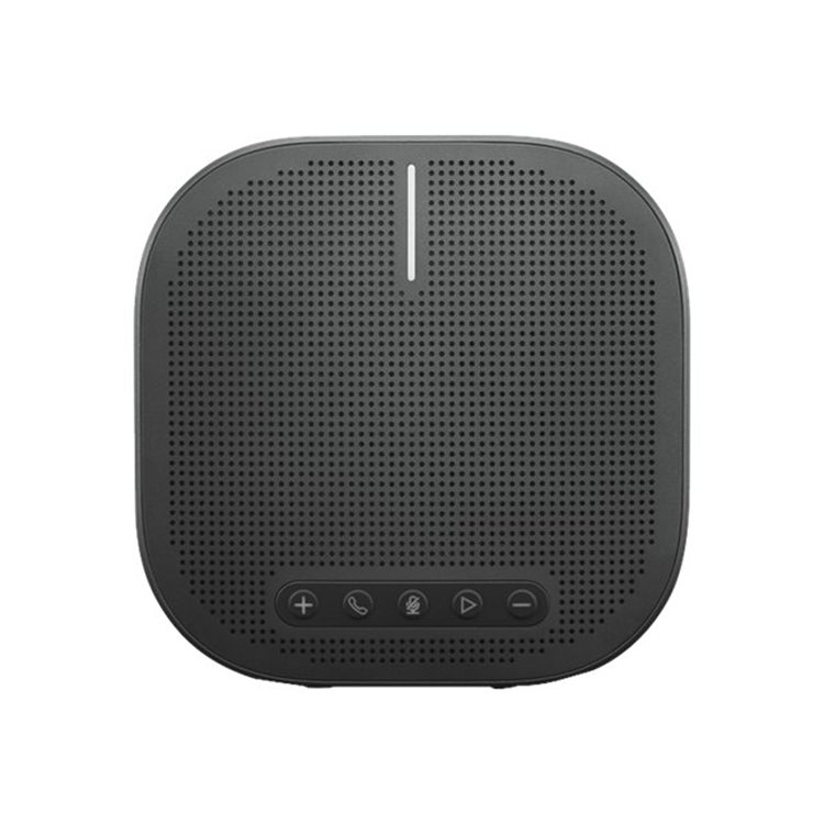 Lenovo Wireless VoIP Speakerphone