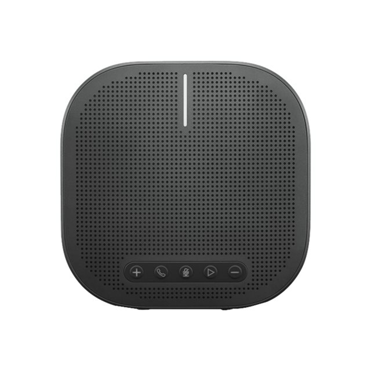 Lenovo Wireless VoIP Speakerphone