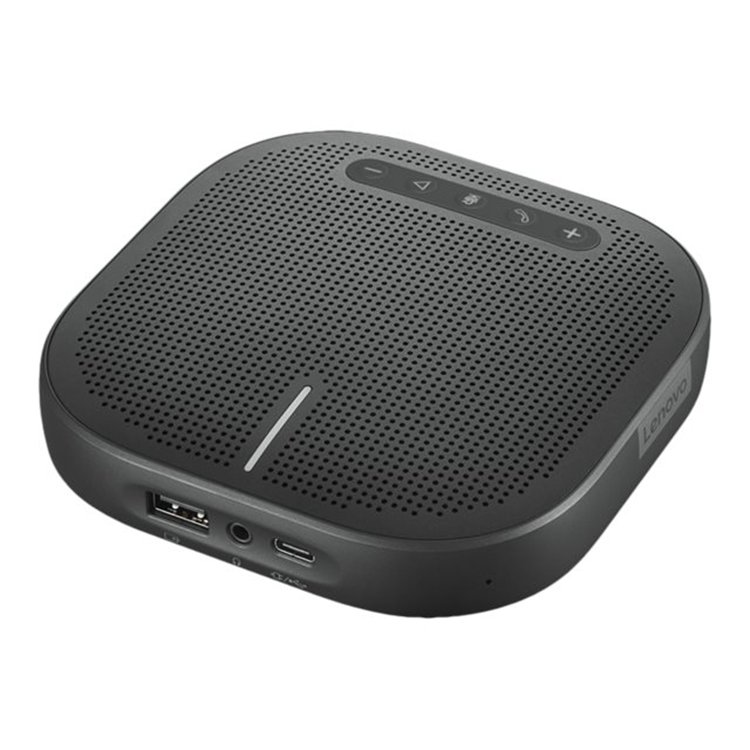 Lenovo Wireless VoIP Speakerphone