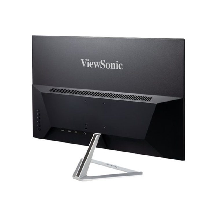 VX2776-SMH LED monitor 24in