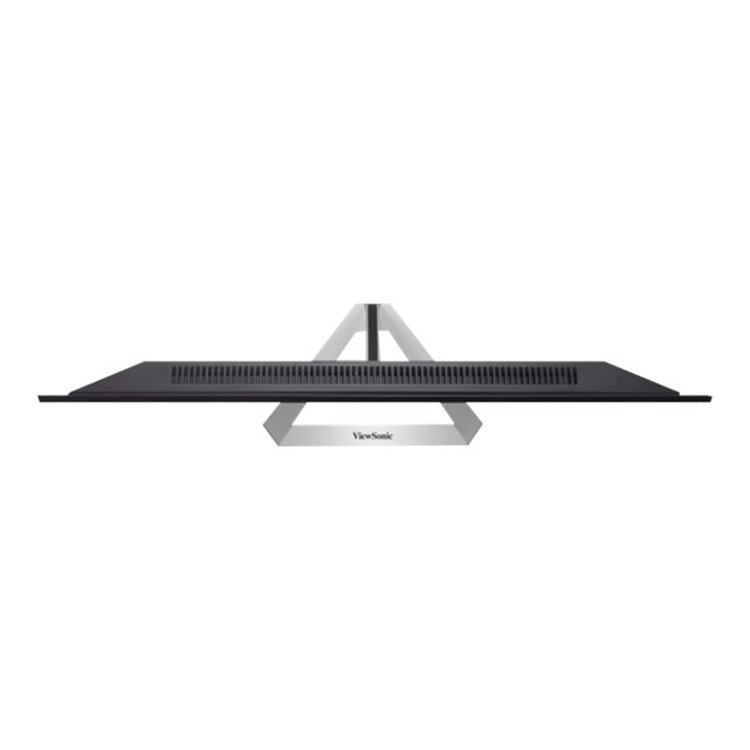 VX2776-SMH LED monitor 24in