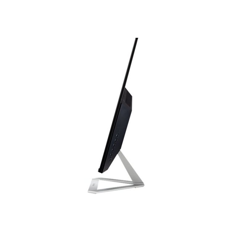 VX2776-SMH LED monitor 24in