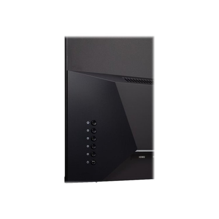 VX2776-SMH LED monitor 24in