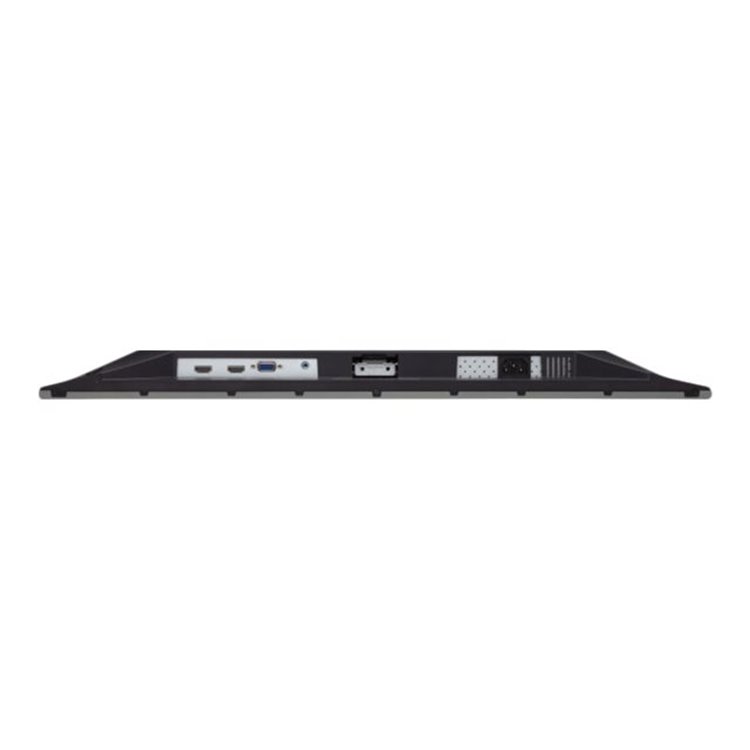 VX2776-SMH LED monitor 24in