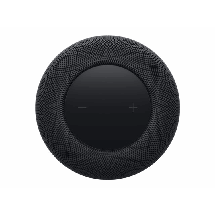 HomePod - Midnight