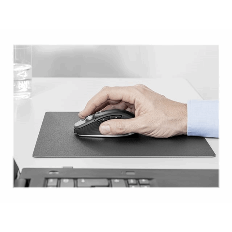 SpaceMouse Wireless Kit 2