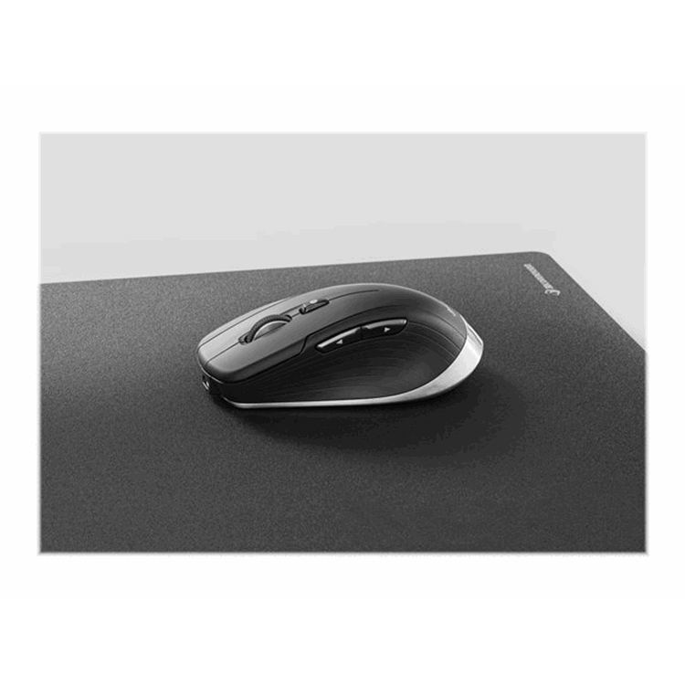 SpaceMouse Wireless Kit 2