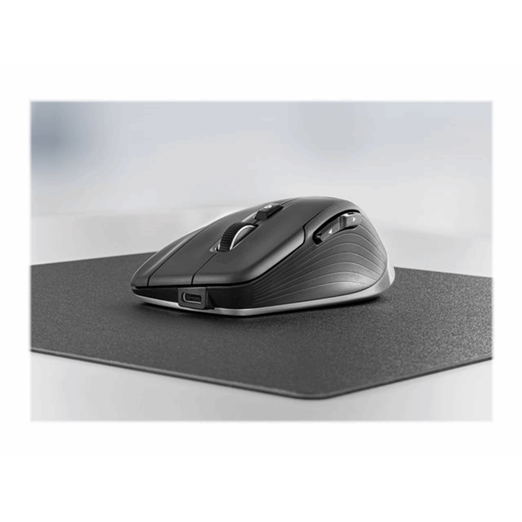 SpaceMouse Wireless Kit 2