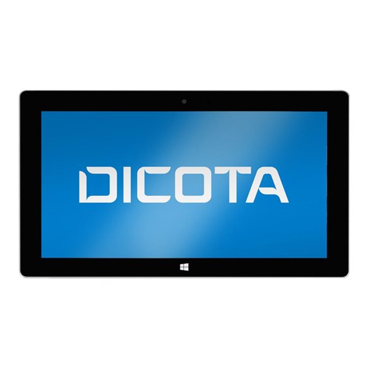 Privacy filter 2-Way for Surface 2 self-adhesive