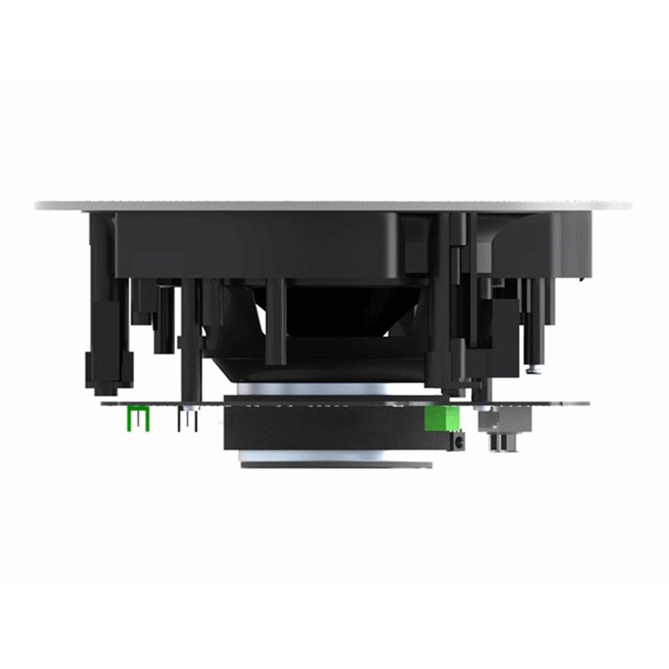 VISION 2x35w Pair Active Speakers w/BT VISION 2x35w Pair Active Speakers w/BT