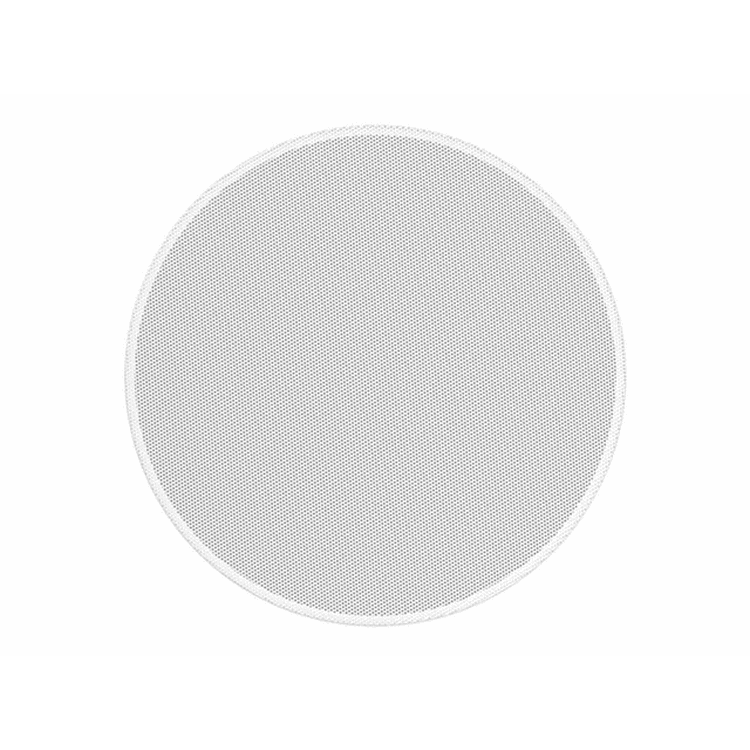 VISION 2x35w Pair Active Speakers w/BT