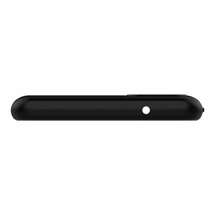 Spigen Galaxy S20 FE Rugg Armor Matte Bl Spigen Galaxy S20 FE Rugg Armor Matte Bl