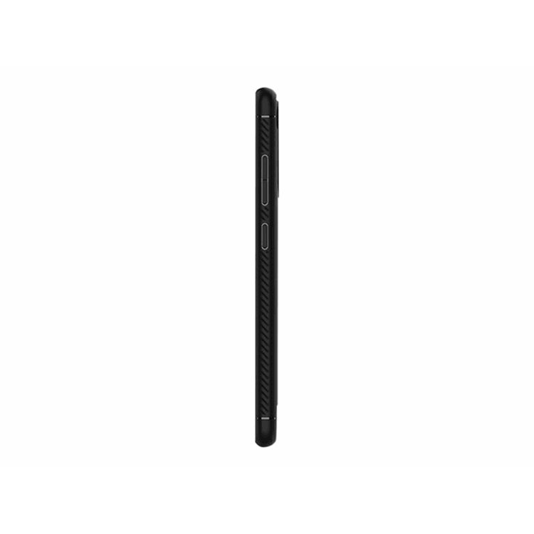 Spigen Galaxy S20 FE Rugg Armor Matte Bl Spigen Galaxy S20 FE Rugg Armor Matte Bl