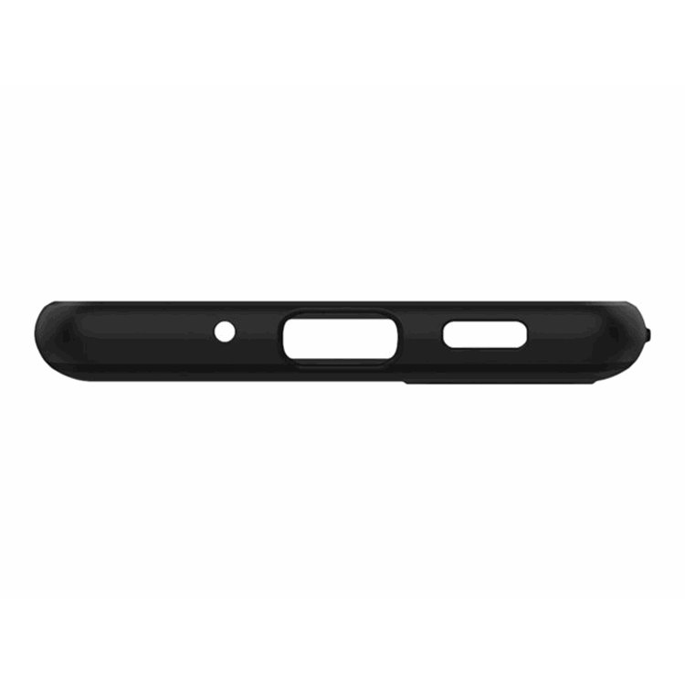 Spigen Galaxy S20 FE Rugg Armor Matte Bl Spigen Galaxy S20 FE Rugg Armor Matte Bl