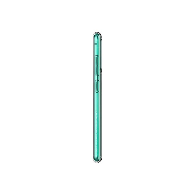 Spigen Galaxy S20 FE UltraHybr Cryst Clr Spigen Galaxy S20 FE UltraHybr Cryst Clr