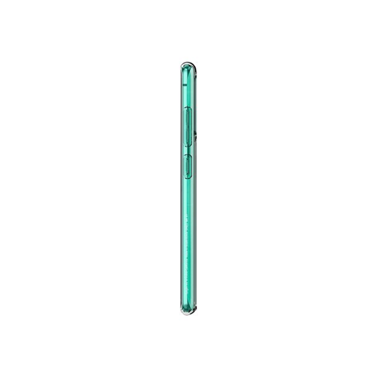 Spigen Galaxy S20 FE UltraHybr Cryst Clr