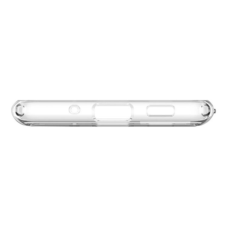 Spigen Galaxy S20 FE UltraHybr Cryst Clr Spigen Galaxy S20 FE UltraHybr Cryst Clr