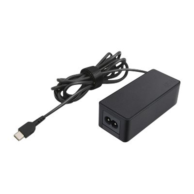 Lenovo 45W Standard AC Adapter USB Type