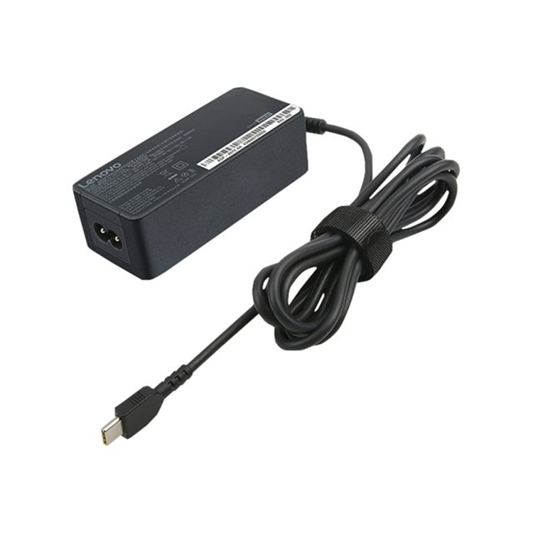 Lenovo 45W Standard AC Adapter USB Type