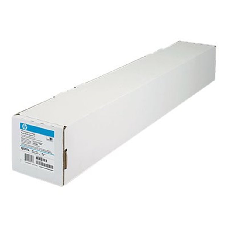 INKJET PAPER HP Q1398A 80 G/M INKJET PAPER HP Q1398A 80 G/M