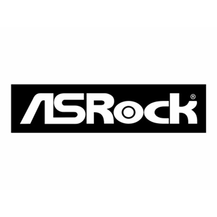 SMART Board MX075-V5 interactive display