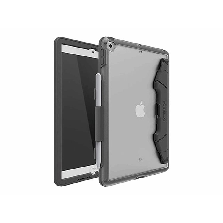 Unlimited iPad (7th gen) Grey Pro Pack Unlimited iPad (7th gen) Grey Pro Pack