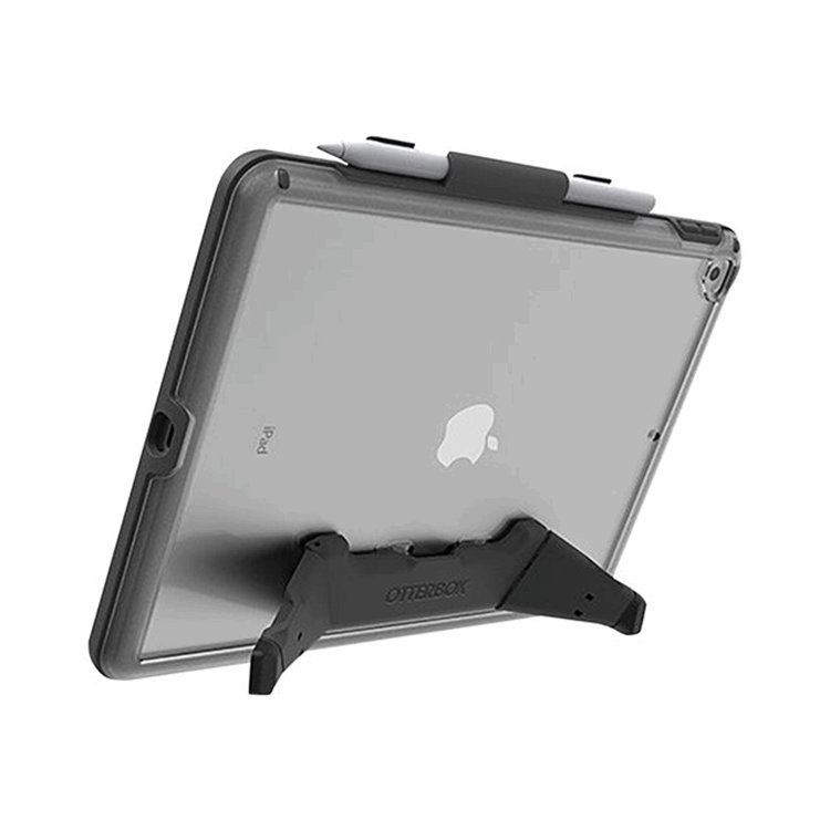 Unlimited iPad (7th gen) Grey Pro Pack Unlimited iPad (7th gen) Grey Pro Pack