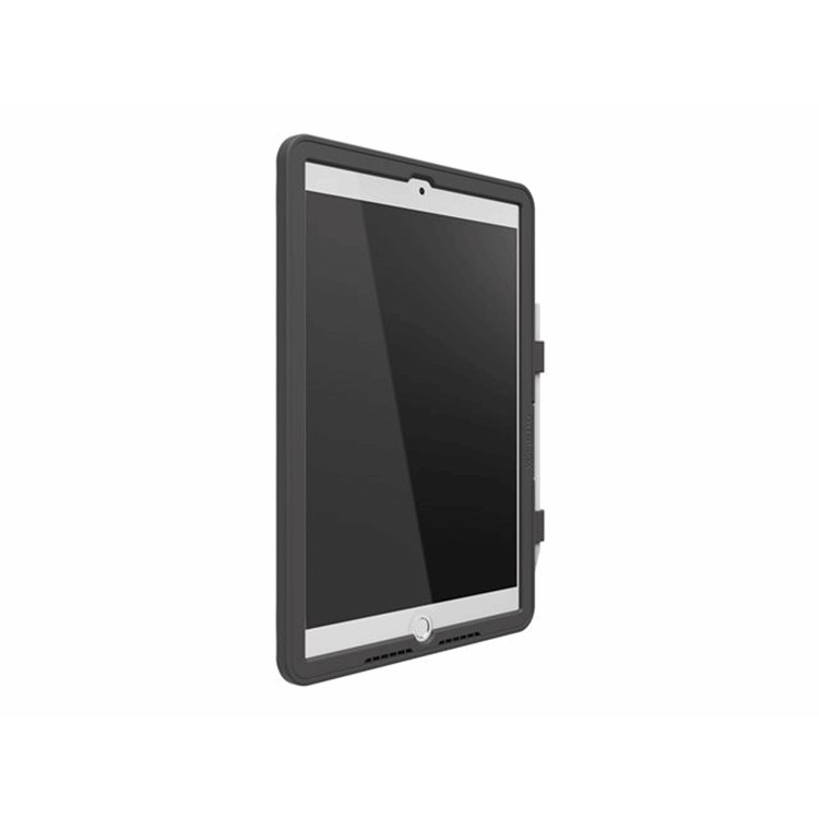 Unlimited iPad (7th gen) Grey Pro Pack Unlimited iPad (7th gen) Grey Pro Pack