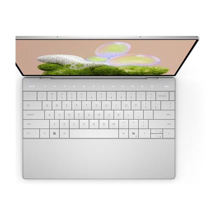 XPS 13 9350|U7 258V|Evo|32GB|1TB SSD|13.4i FHD+|Intel Arc|3 Cell|60W|WLAN|Backlit Kb|W11 Pro|1Y ProS