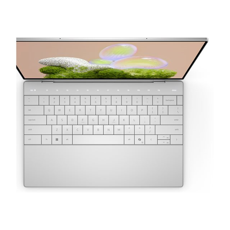 XPS 13 9350|U7 258V|Evo|32GB|1TB SSD|13.4i FHD+|Intel Arc|3 Cell|60W|WLAN|Backlit Kb|W11 Pro|1Y ProS