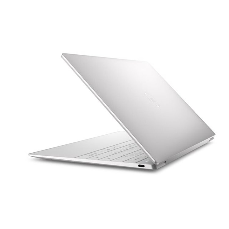 XPS 13 9350|U7 258V|Evo|32GB|1TB SSD|13.4i FHD+|Intel Arc|3 Cell|60W|WLAN|Backlit Kb|W11 Pro|1Y ProS